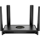 Router Ruijie RG-EW300T USB RJ45 Ethernet LAN