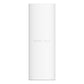 Access point Ruijie Networks RG-RAP62-OD White