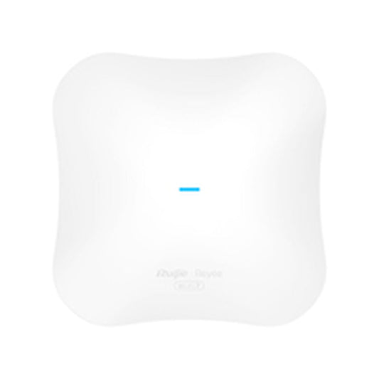 Access point Ruijie Networks RG-RAP72PRO White