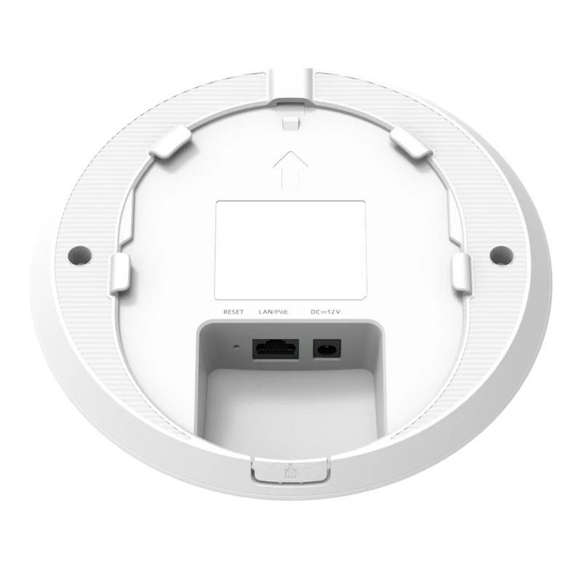 Access point Ruijie RG-RAP62