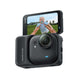 Sports Camera Insta360 CINSABEA(GOUltra02)