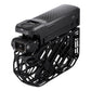 Drone Hoverair SP06H002 Black