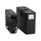 Portable charger Hoverair SP26H004