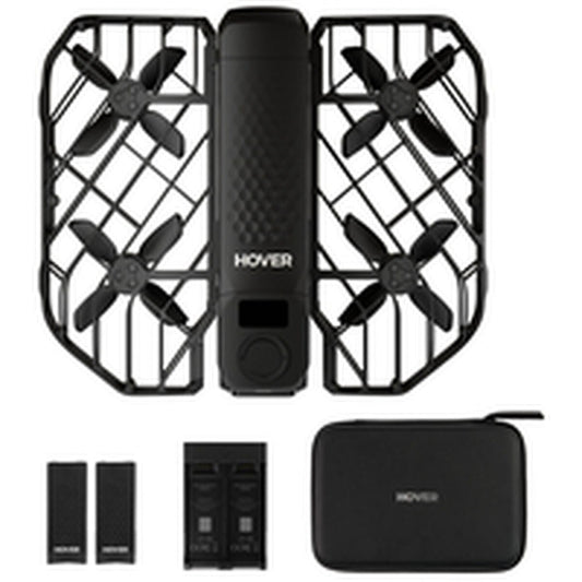 Digital Camera Hoverair SP06H074