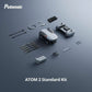 Drone Potensic HD