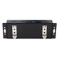 USB Hub Startech 5G4AINDNP-USB-A-HUB