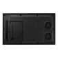 Monitor Videowall Samsung OH24B 24" IPS 50-60  Hz