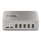 USB Hub Startech 10G8A2CS-USB-C-HUB