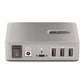 USB Hub Startech 10G8A2CS-USB-C-HUB