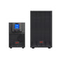 Uninterruptible Power Supply System Interactive UPS Schneider Electric SRV2KIL-E 1800 W