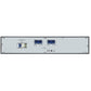 Uninterruptible Power Supply System Interactive UPS Schneider Electric SRV2KRILRK-E 1800 W