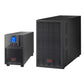 Uninterruptible Power Supply System Interactive UPS Schneider Electric SRV3KIL-E 2700 W