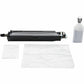 Thermal transfer ribbon HP