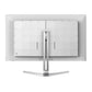 Monitor Philips Evnia 42M2N8900 42" 4K Ultra HD 50-60 Hz