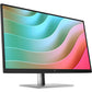 Monitor HP E27K G5 4K Ultra HD 27" 60 Hz Silver 350 cd/m² 3840 x 2160 px