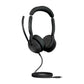 Headphones with Microphone Jabra EVOLVE2 50