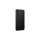 Smartphone Samsung Galaxy S23 5G 6,1" 8 GB RAM 128 GB Black