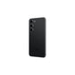 Smartphone Samsung Galaxy S23 5G 6,1" 8 GB RAM 128 GB Black