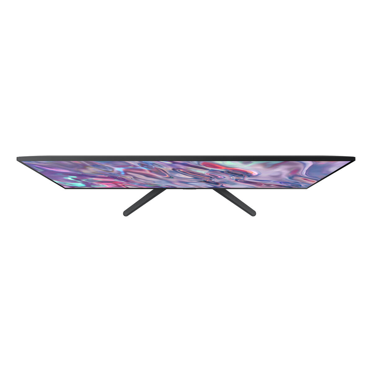 Gaming Monitor Samsung LS34C502GAUXEN UltraWide Quad HD 34"