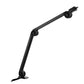 Stabiliser for Support Cherry MA 6.0 UNI USB