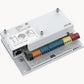 Remote control Axis 02369-001