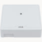 Remote control Axis 02368-001