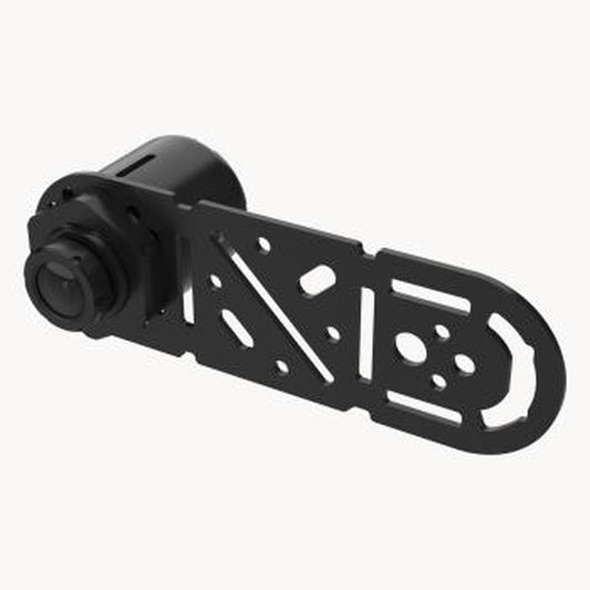 Stabiliser for Support Axis 02214-001