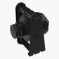 Stabiliser for Support Axis 02212-001