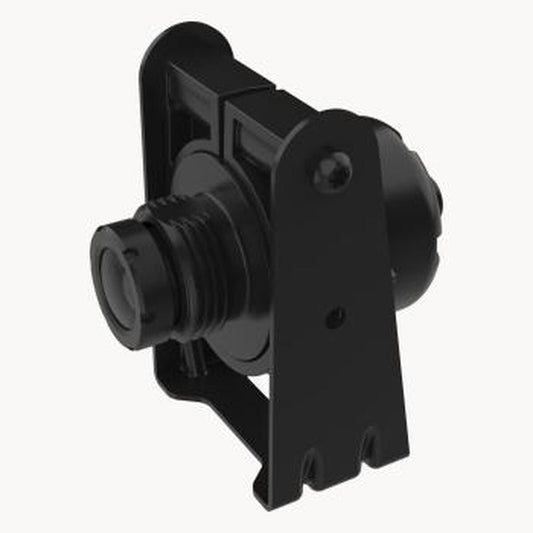 Stabiliser for Support Axis 02212-001