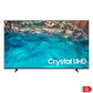 Smart TV Samsung HG55BU800EUXEN 55" 4K Ultra HD LED