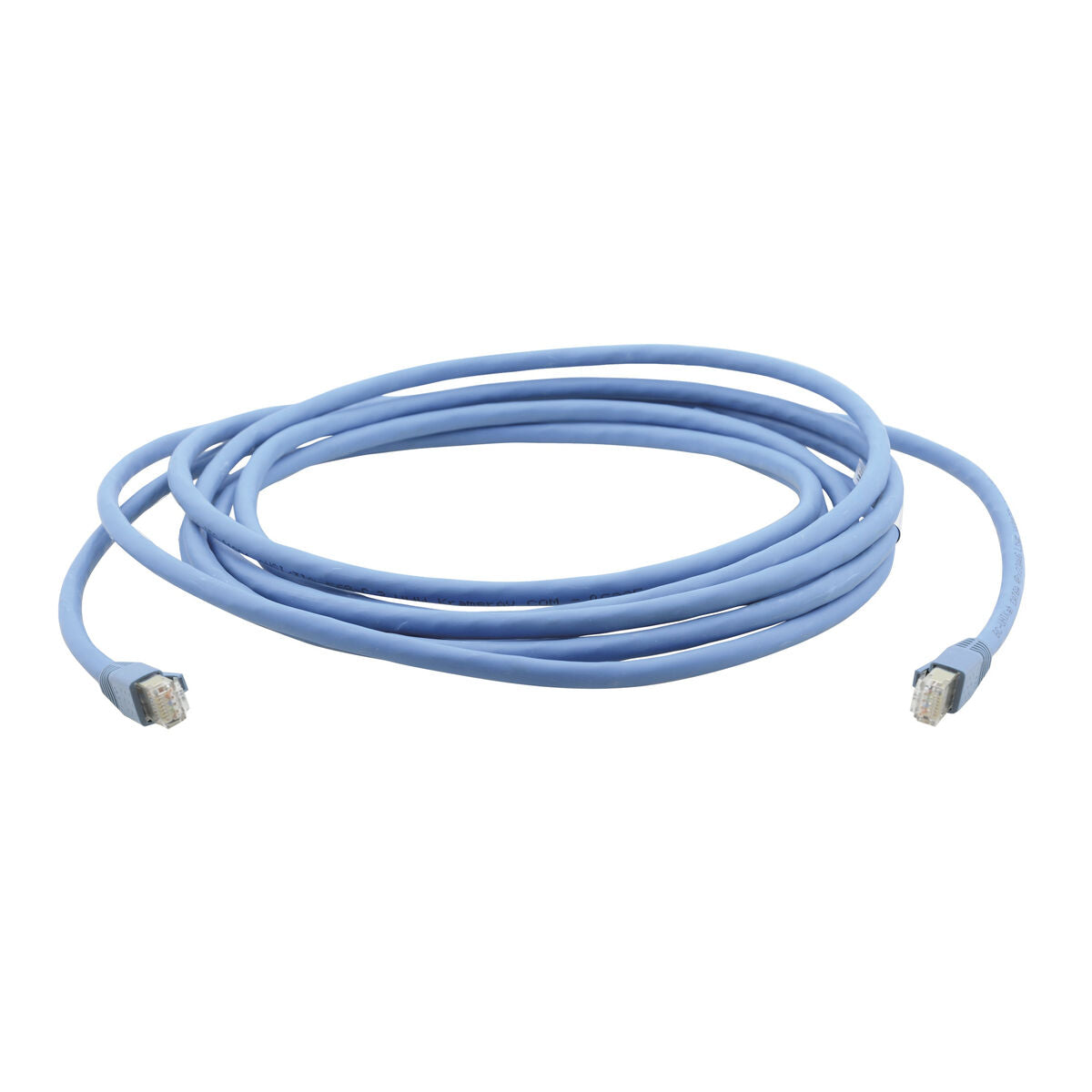 UTP Category 6 Rigid Network Cable Kramer Electronics 99-3460075