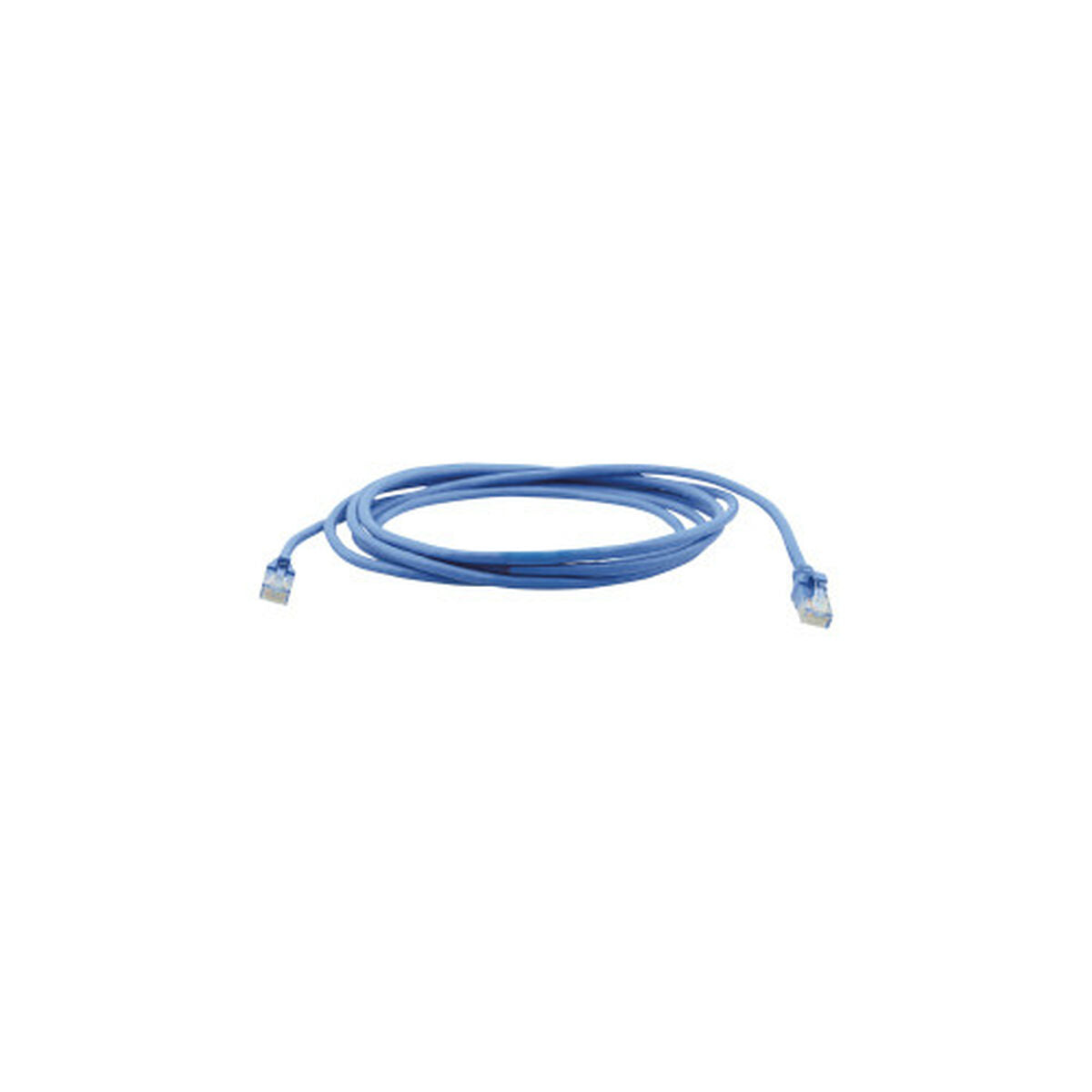 UTP Category 6 Rigid Network Cable Kramer PC6-108-15