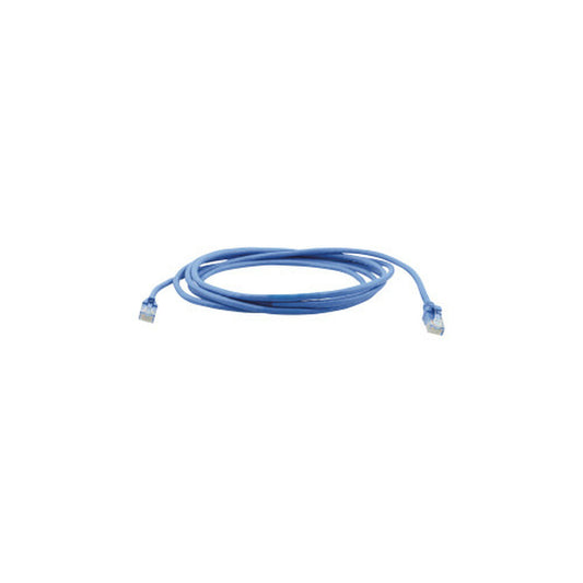 UTP Category 6 Rigid Network Cable Kramer PC6-108-15