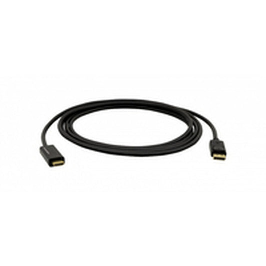 Monitor Kramer Electronics 97-0611006