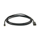 Monitor Kramer Electronics 97-0611006