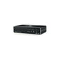 HDMI switch Kramer 50-067690
