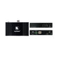HDMI switch Kramer 50-167690