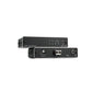 HDMI switch Kramer 50-00016090