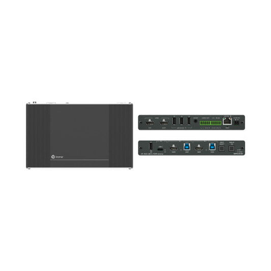 Switch Kramer 50-80583090