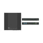 Switch Kramer SWT3-41-U