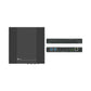 Switch Kramer SWT3-41-U
