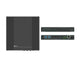 Switch Kramer SWT3-41-U