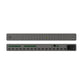 Switch Kramer 20-08800330