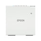 Ticket Printer Epson TM-M30III (151)