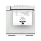 Ticket Printer Epson TM-M30III (151)