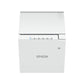 Ticket Printer Epson TM-M30III (151)