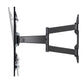 Screen Table Support B-Tech BTV513/B 55"