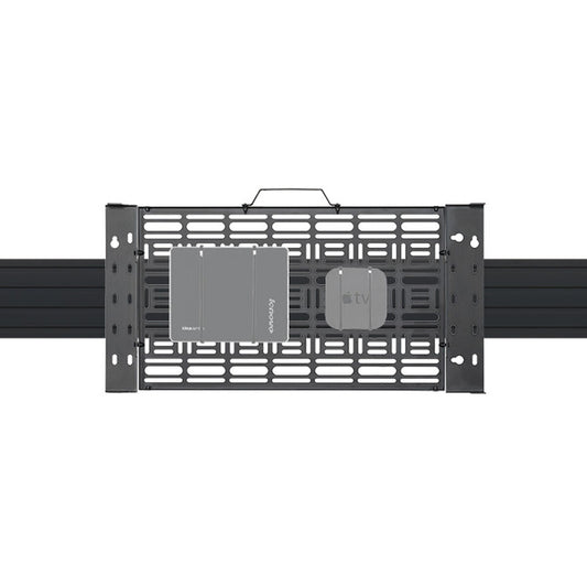 Wall Bracket B-Tech BT7889/B 10 kg