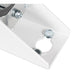 Screen Table Support B-Tech SYSTEM 2