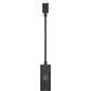 USB-C to Ethernet Adapter HP 4Z527AA